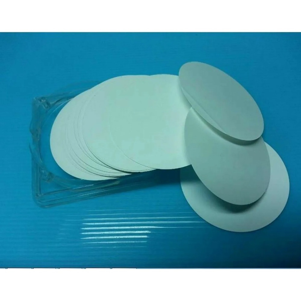 Membrane Filter Diameter 47mm Pore size 1.2 mm 5micron 50pcs/pack Hydrophobic